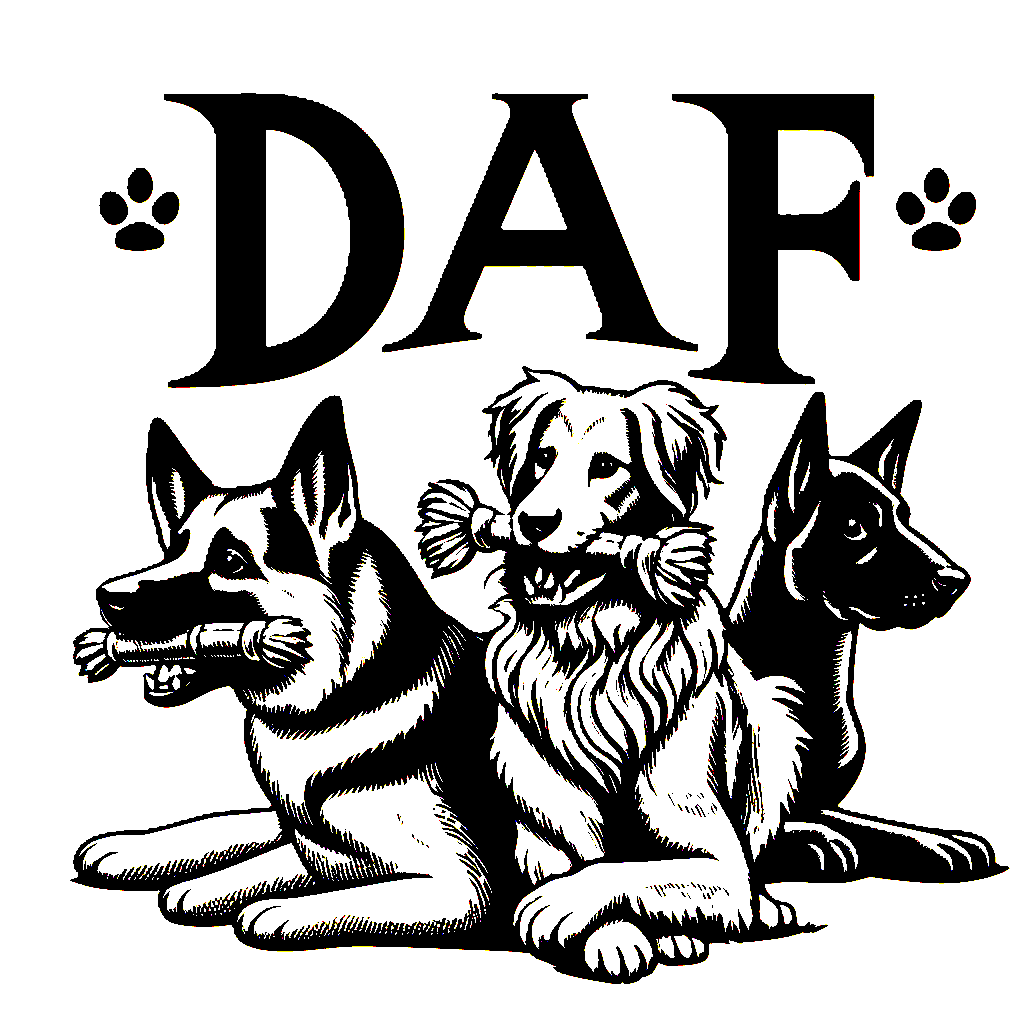 DAF